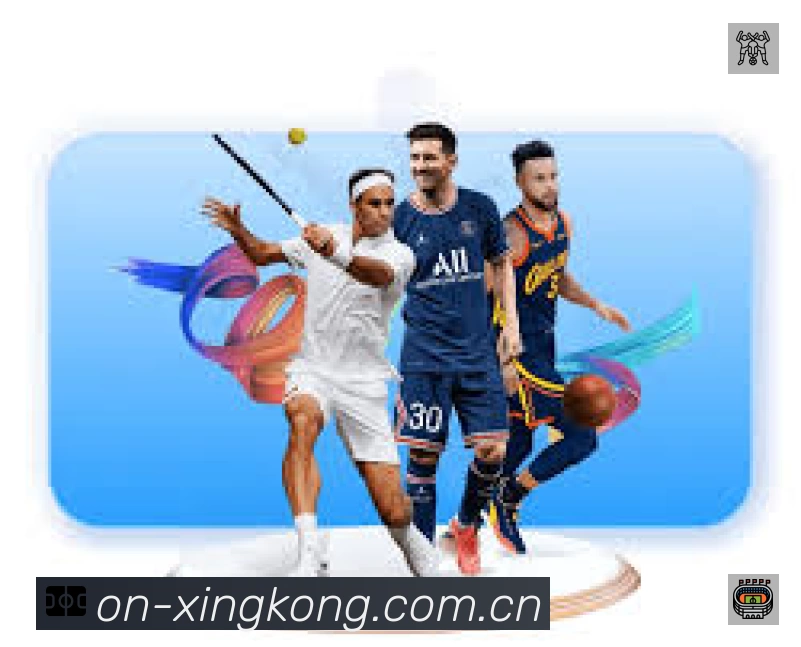 XINGKONG