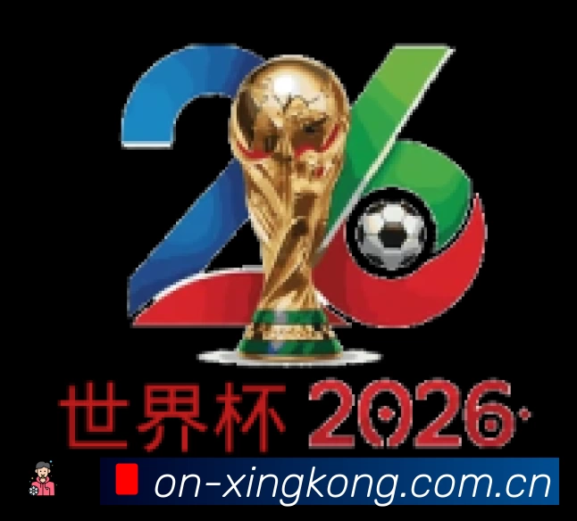 功能图1