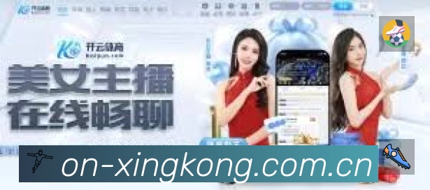 功能图2