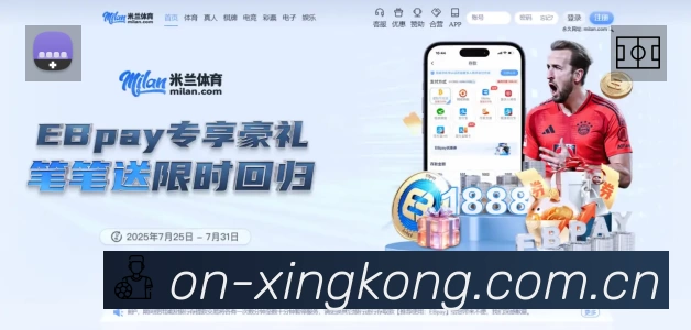功能图3