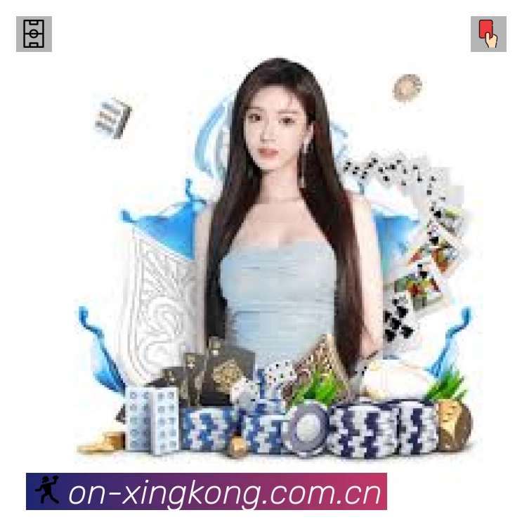 荣誉图K1