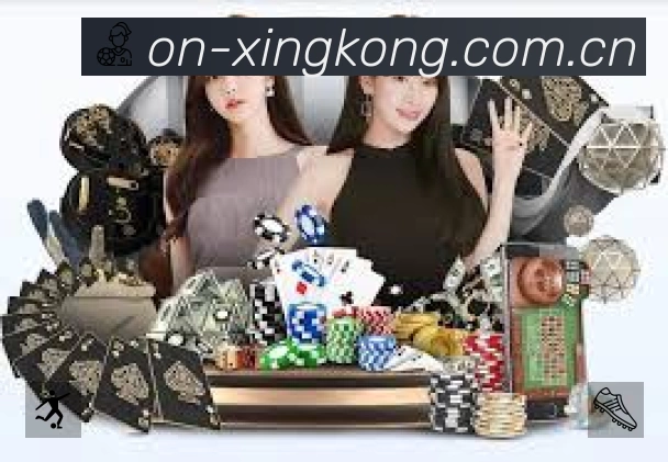 荣誉图K2