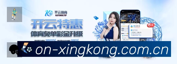 荣誉图K3