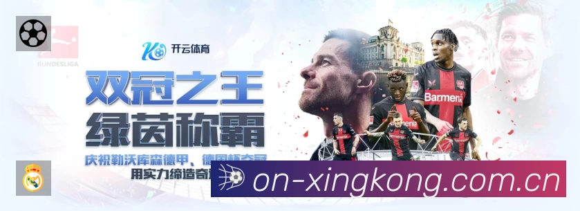 安全使用与支持流程